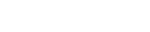 SexTapes logo